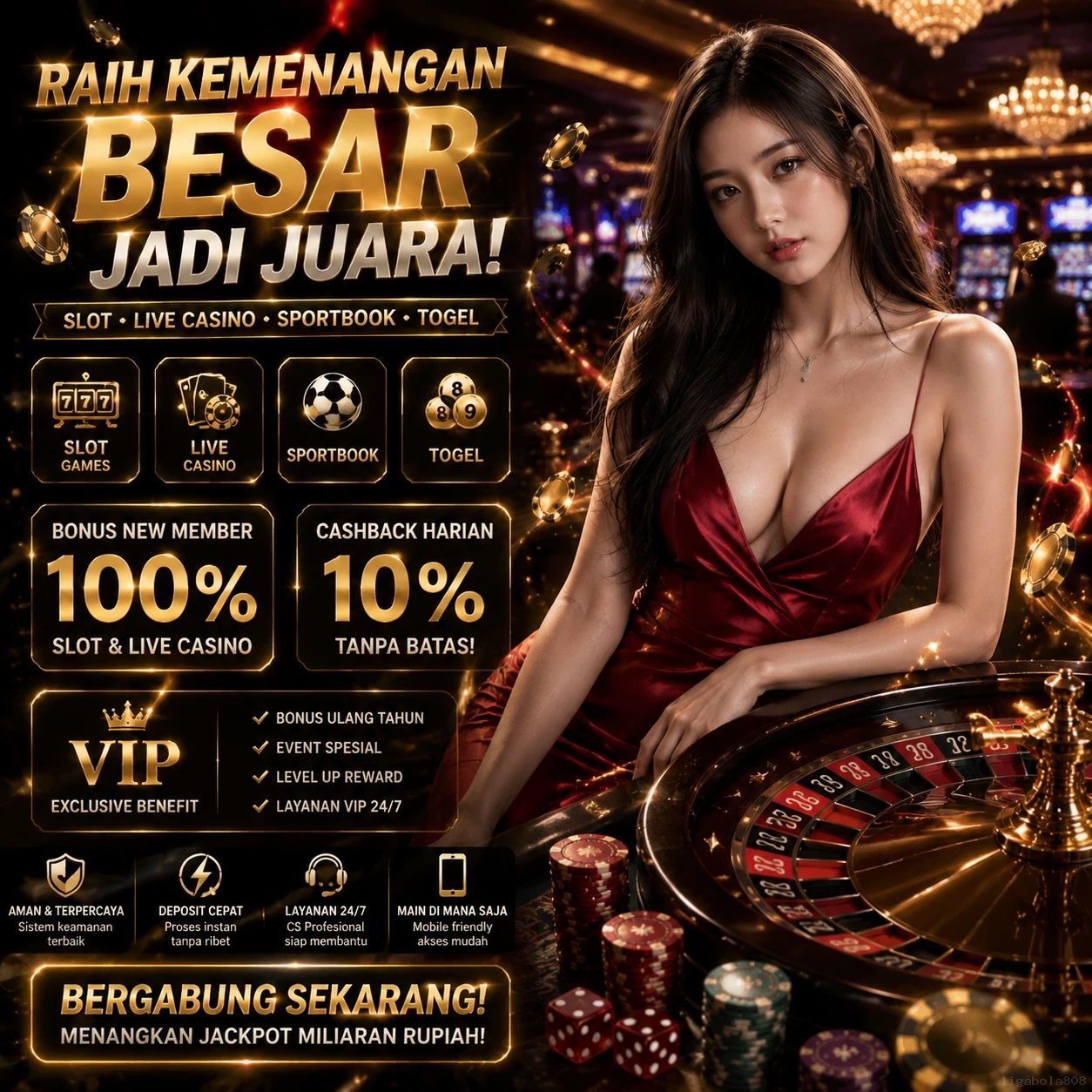 Pengecekan Versi Android
